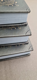 D&D Player's Handbook 2024 - ENG - Alternative Art