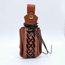 2in1 Celtic Knot Dice Pouch
