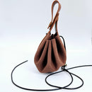 2in1 Celtic Knot Dice Pouch