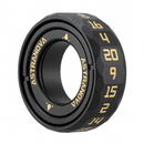 Stellar Ring - W20 Ring