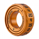 Stellar Ring - W20 Ring