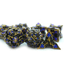 Dornen des Vergessens 