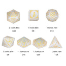 Elowen's Gems – Mystic Gem 