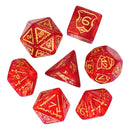XXL Armory Dice