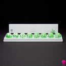 Orbidice - Dragon Eggs