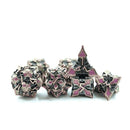 Dornen des Vergessens 