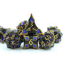 Dornen des Vergessens 