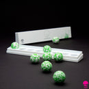 Orbidice - Dragon Eggs