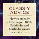 The Game Master’s Books Series EN 