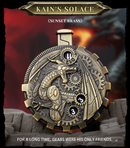 Roulette Dice 3.0 - Klassenwürfel