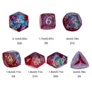 Spacebreaker Diamoncut 