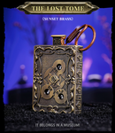 Roulette Dice 3.0 - Klassenwürfel