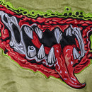 Warhammer 40.000 – Nurgling Mega-Hoodie