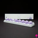 Orbidice - Dragon Eggs