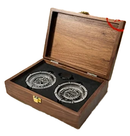 Zufälliges Königswürfel-Set 