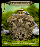 Roulette Dice 3.0 - Klassenwürfel