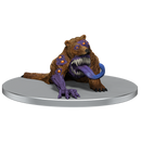 D&D Icons of the Realms: Mimic Colony (Mimic Figuren)