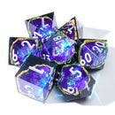 Corebreaker Starlit Hollow 