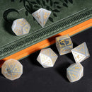 Elowen's Gems – Mystic Gem 