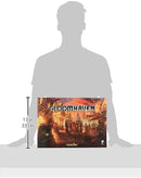 Gloomhaven (DE)
