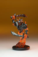 D&D Icons of the Realms: Elemental Evil – Standard Booster