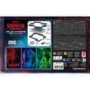 Stranger Things - Metamorphic LED-Puzzle (520 Teile)