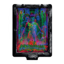 Stranger Things - Metamorphic LED-Puzzle (520 Teile)