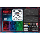 Stranger Things - Metamorphic LED-Puzzle (520 Teile)