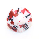 Basic series (many variants)