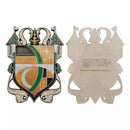 D&D – Waterdeep Collector's Medallion (Limited Edition) 