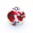 Basic series (many variants)