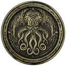 Zufälliges Königswürfel-Set 