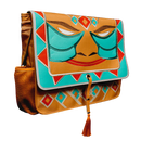 D&D - Bag of Holding Book Bag 