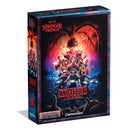 Stranger Things - Puzzle (1000 Teile)