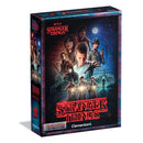Stranger Things - Puzzle (1000 Teile)