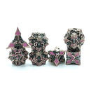 Dornen des Vergessens 