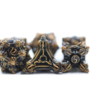 Celestial Clocktower