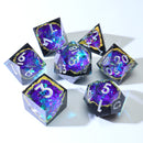 Corebreaker Starlit Hollow 