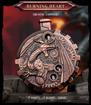 Roulette Dice 3.0 - Klassenwürfel