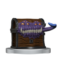 D&D Icons of the Realms: Mimic Colony (Mimic Figuren)