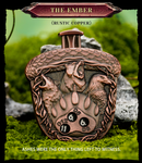 Roulette Dice 3.0 - Klassenwürfel