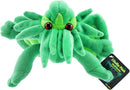Plush Cthulhu 12.5 cm