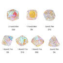 Prisma Crystal Diamondcut