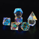 Prisma Crystal Royal Diamondcut