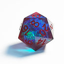 Spacebreaker Fire & Ice v2