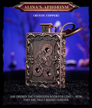 Roulette Dice 3.0 - Klassenwürfel