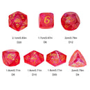 Spacebreaker Diamondcut