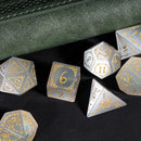 Elowen's Gems – Mystic Gem 