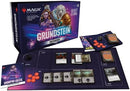 MTG - Foundation Stone Starter Box EN