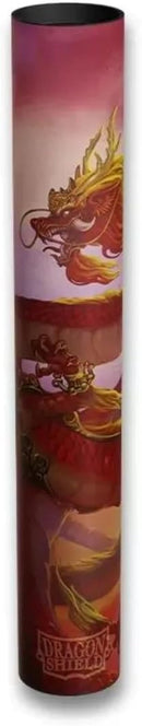 Playmat - Wood Dragon